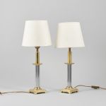 1216 7569 TABLE LAMPS
